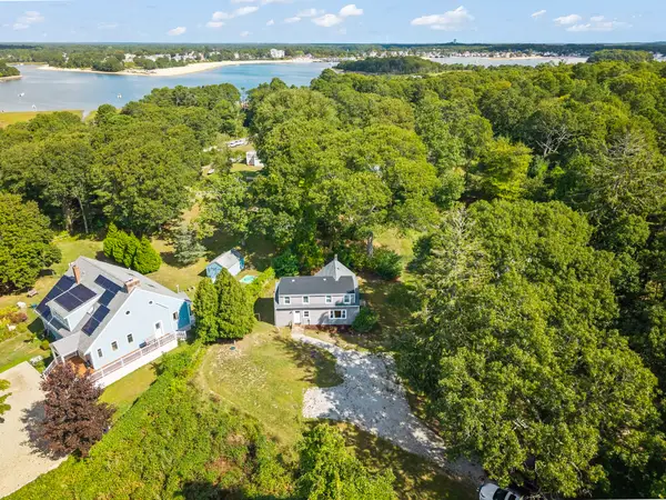 200 Great Neck Rd, Wareham, MA 02571