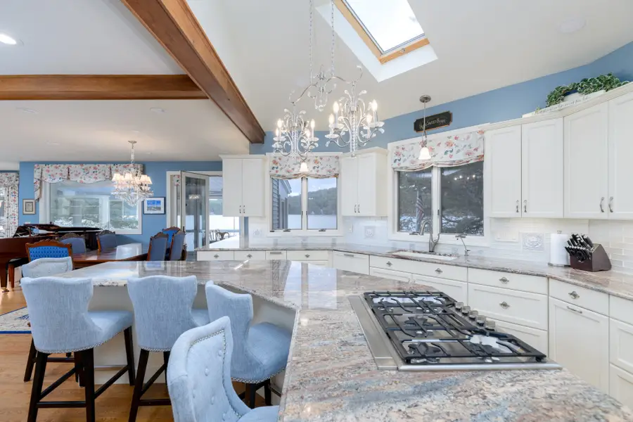 186 Lake Road, Sturbridge, MA 01518 - #2