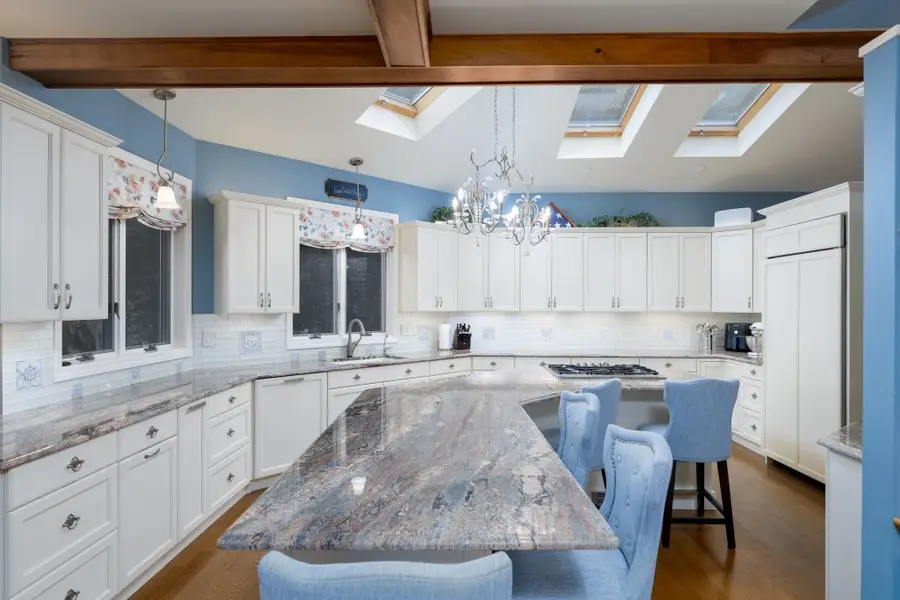 186 Lake Road, Sturbridge, MA 01518 - #3