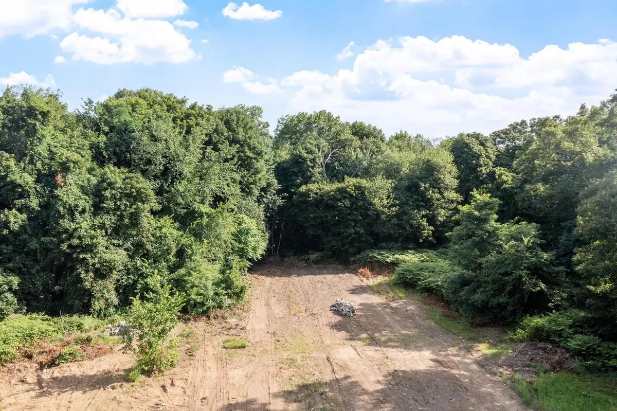 4 Main Street, Salisbury, MA 01952 - #1