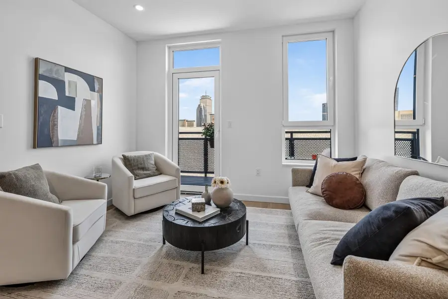 1395 Washington Street #5R, Boston, MA 02118 - #3