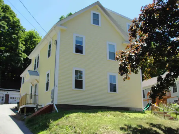 82 Congress Street, Amesbury, MA 01913