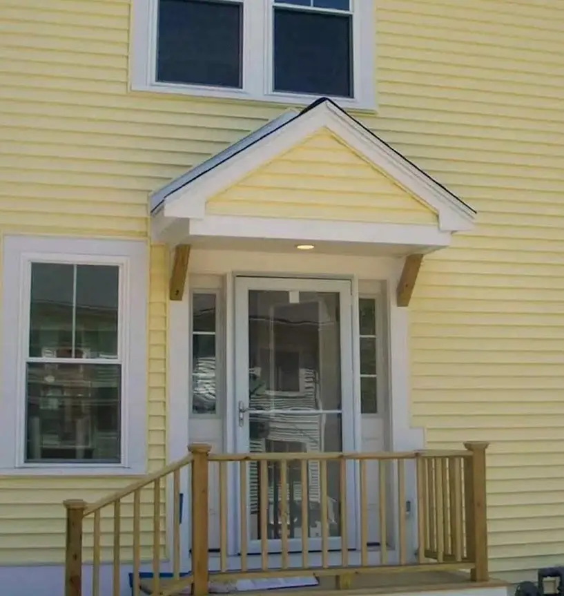 82 Congress Street, Amesbury, MA 01913 - #2