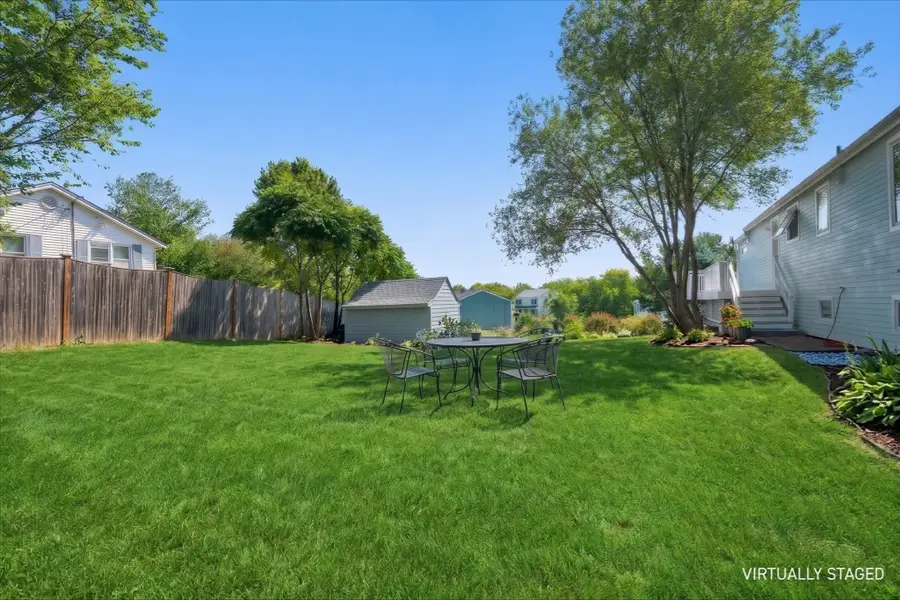 13 High Popples Rd, Gloucester, MA 01930 - #3