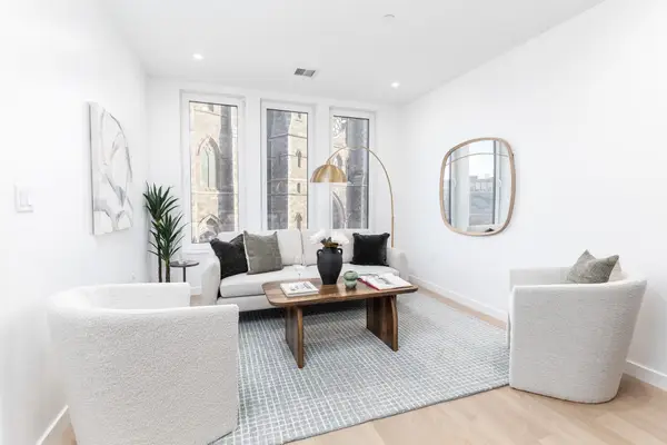 1395 Washington Street #5F, Boston, MA 02118