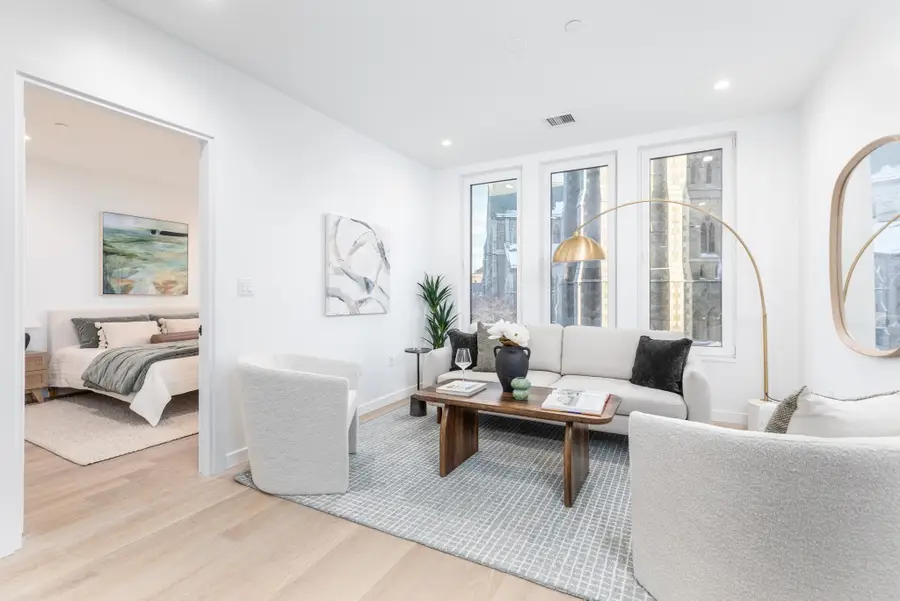 1395 Washington Street #5F, Boston, MA 02118 - #3