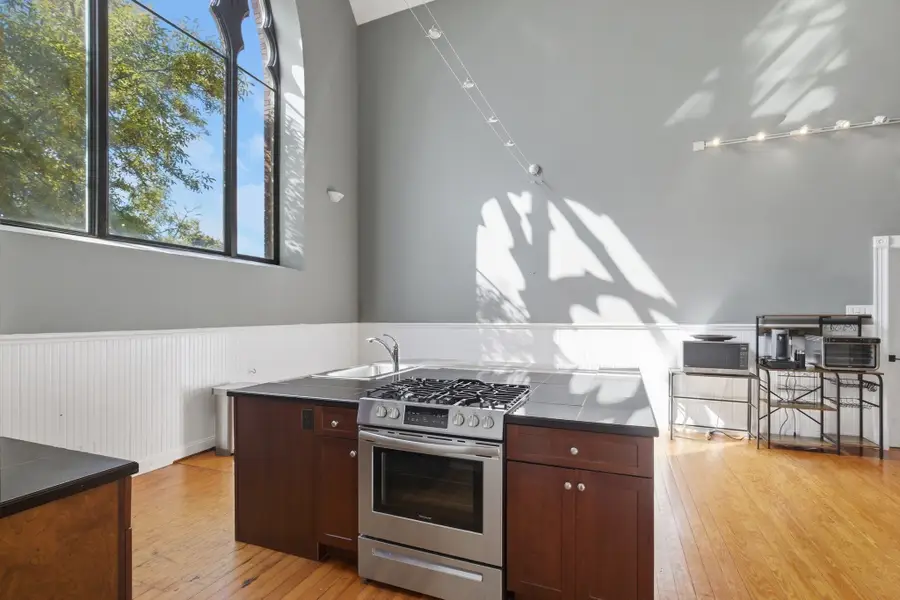 62 Estes Street #2, Lynn, MA 01902 - #2