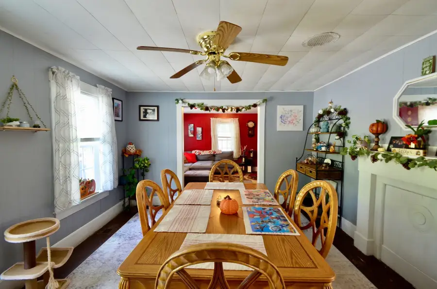 17 Highland St, Spencer, MA 01562 - #2