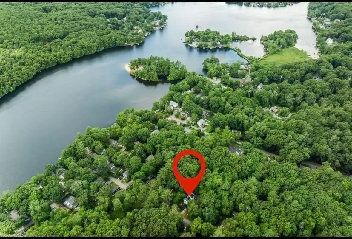 11 Yale, Hopkinton, MA 01748 - #1