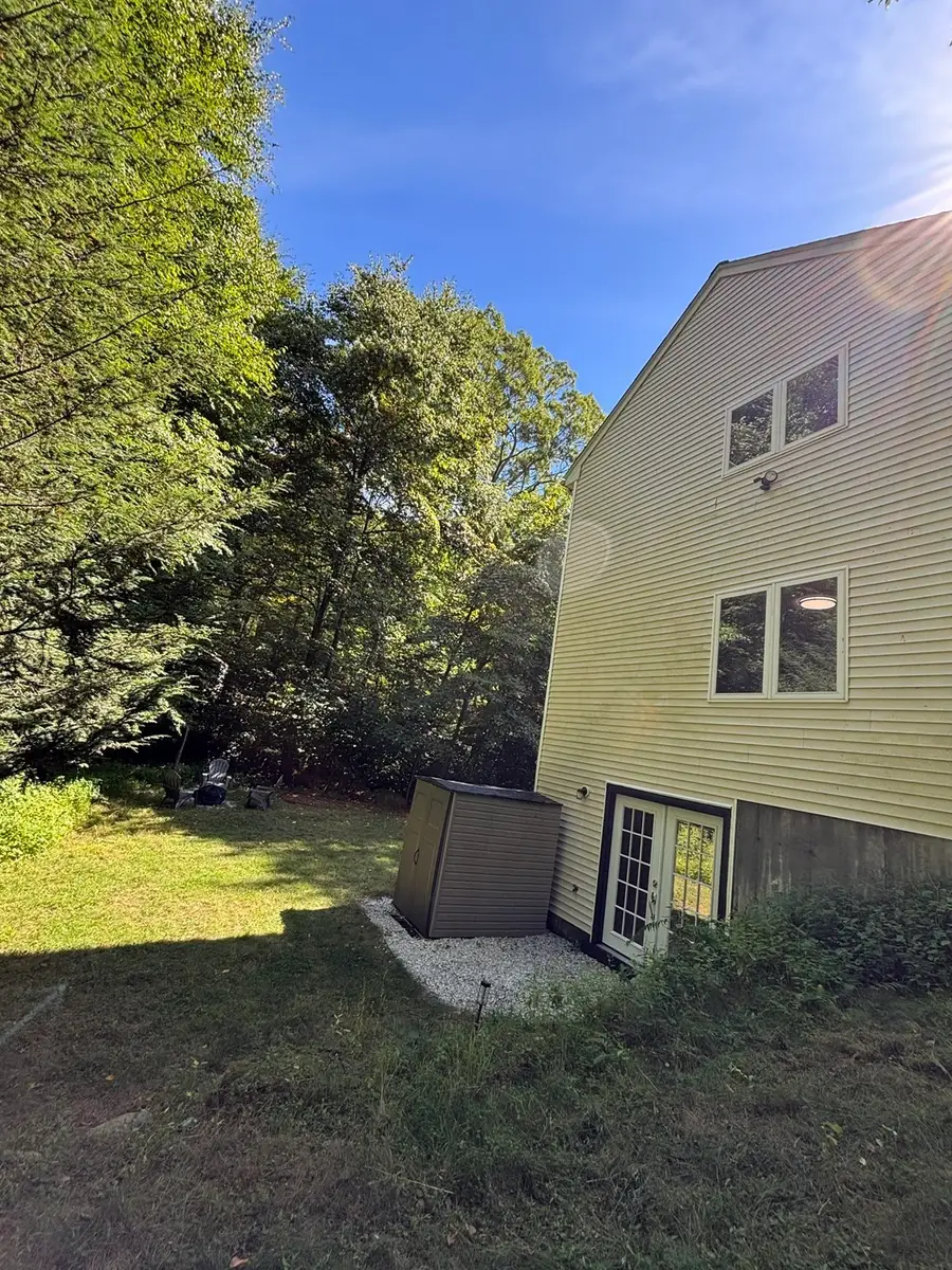 11 Yale, Hopkinton, MA 01748 - #2