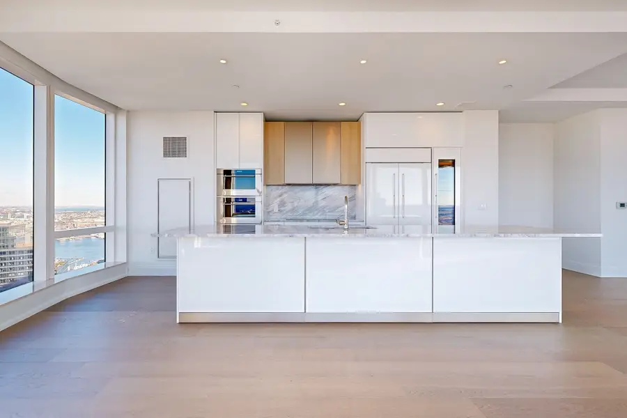 240 Devonshire Street #5401, Boston, MA 02110 - #3