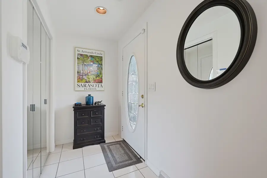35 Pilgrim Village Rd #602, Taunton, MA 02780 - #2
