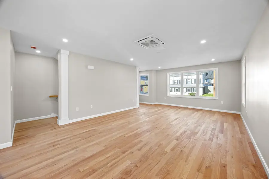17 Crosby St #B, Webster, MA 01570 - #3