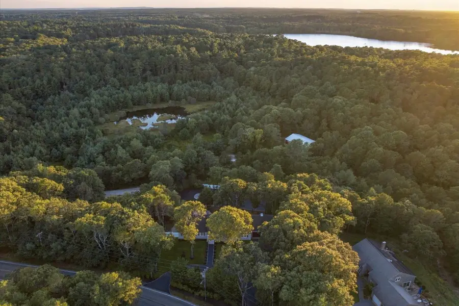 1155 Santuit Newtown Rd, Cotuit, MA 02635 - #3