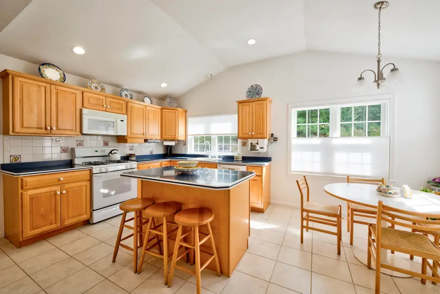 5 Pear Tree Ln #5, Franklin, MA 02038 - #3