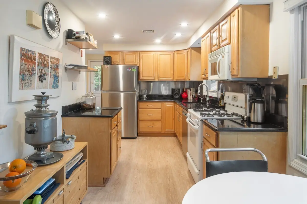 29 Pinecliff Road #29, Boston, MA 02132 - #1