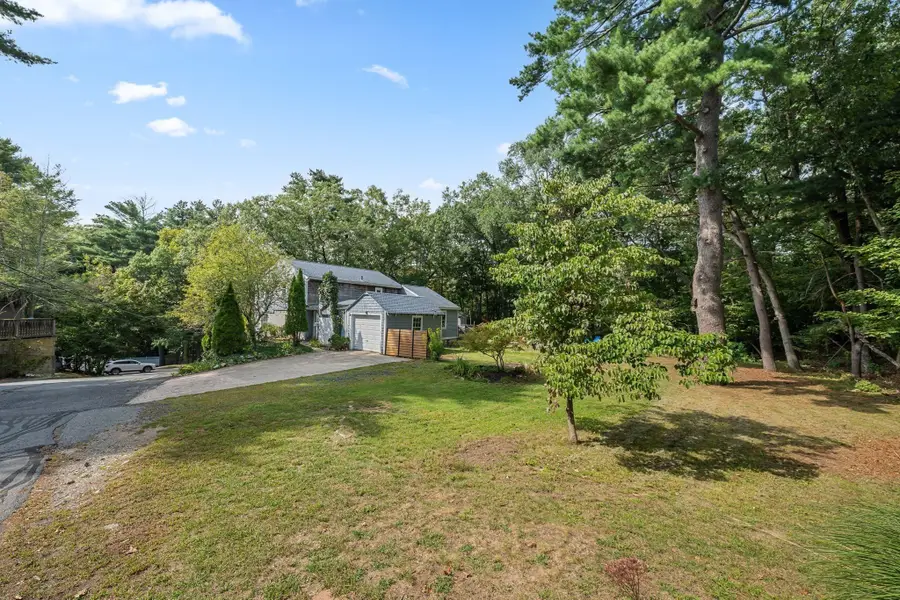2 Border Rd, Natick, MA 01760 - #3
