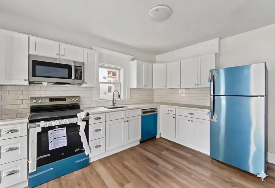 22 Goldsmith Street #1, Littleton, MA 01460 - #2