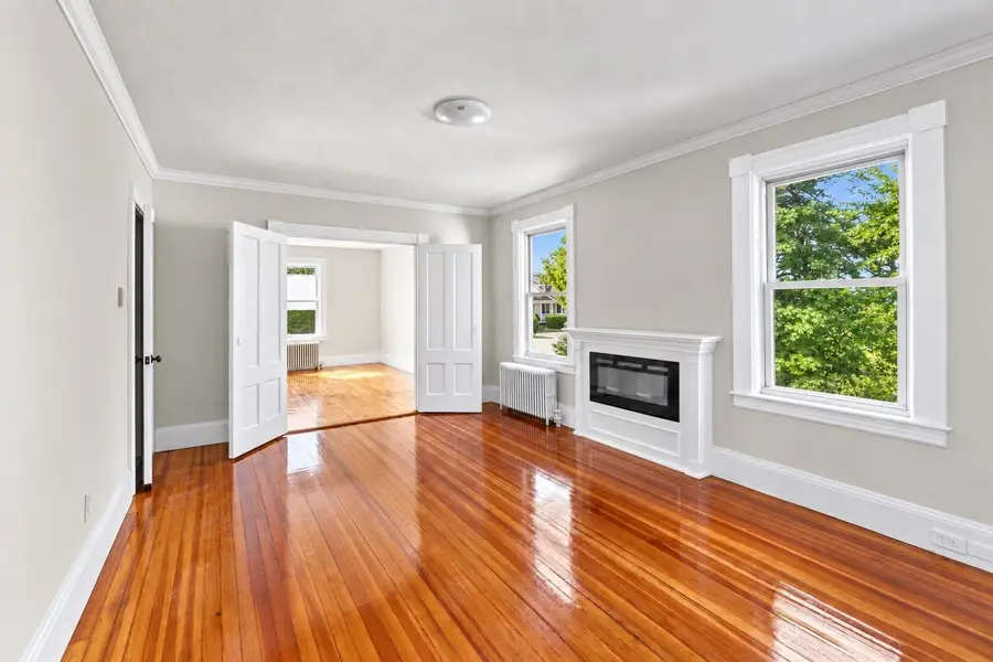 22 Goldsmith Street #1, Littleton, MA 01460 - #3