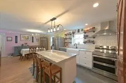 54R Nahant St, Lynn, MA 01902