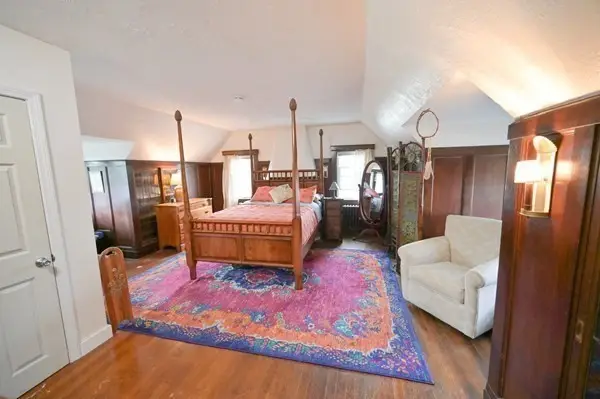 54R Nahant St, Lynn, MA 01902 - #2