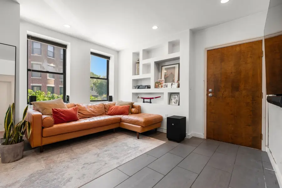 7 Cypress Rd #702, Boston, MA 02135 - #2