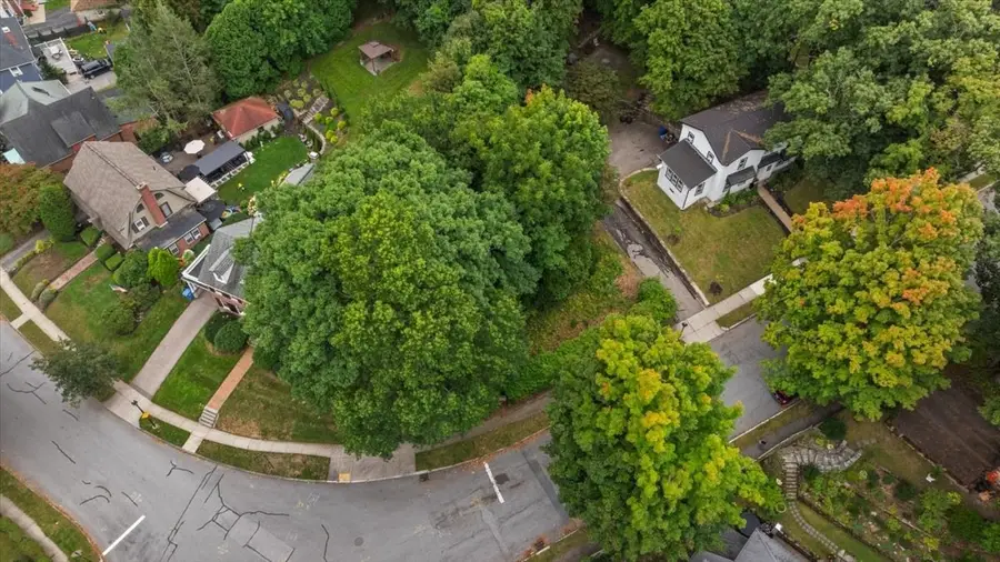 0 Copley Road, Worcester, MA 01602 - #3