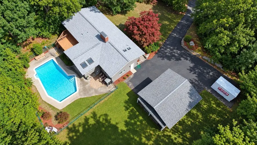 80 Winter St, Ashland, MA 01721 - #2