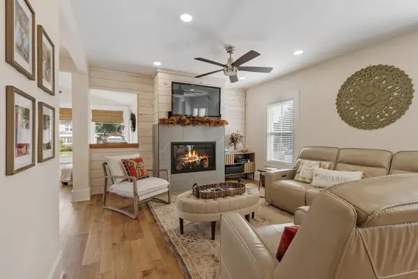 1705 Northampton Street, Holyoke, MA 01040