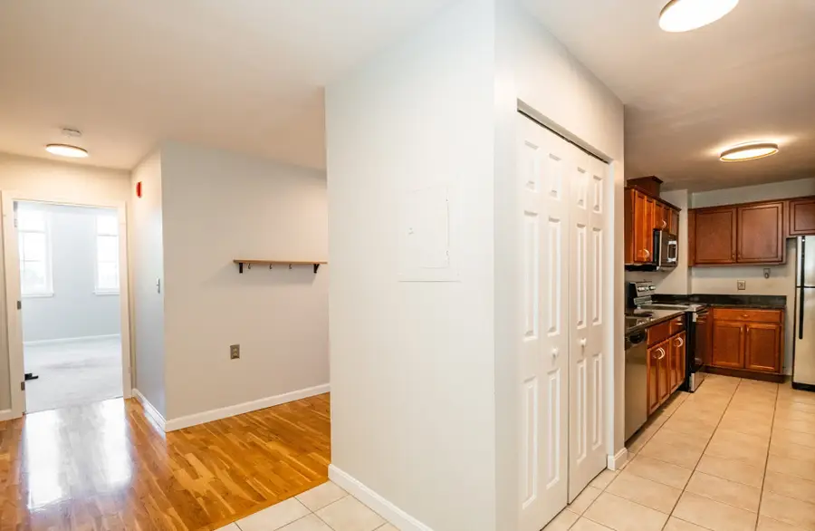 20-30 Daniels St. #318, Malden, MA 02148 - #3