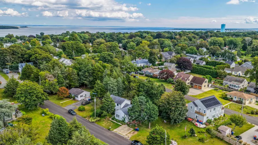 9 Reservation Rd, Fairhaven, MA 02719 - #2