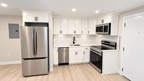 57 Sylvan #2A, Danvers, MA 01923