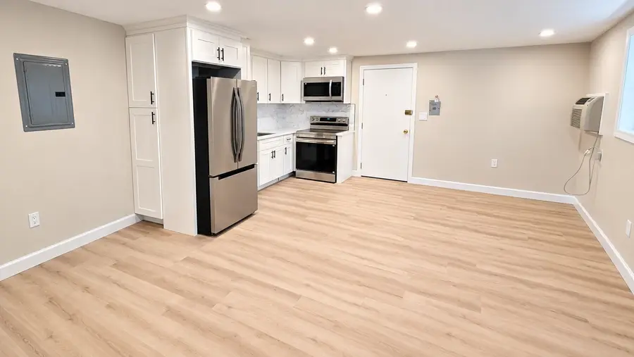57 Sylvan #2A, Danvers, MA 01923 - #2