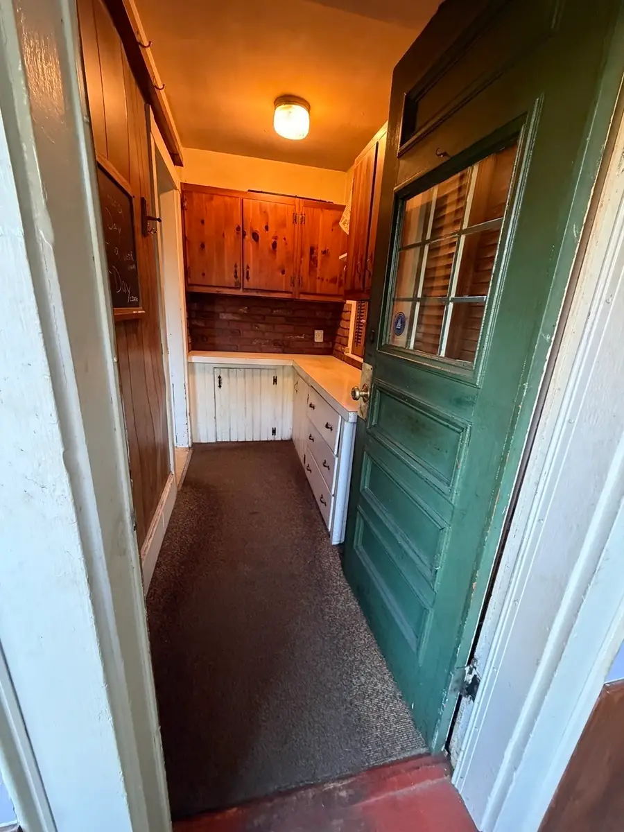 1275 Washington Street, Walpole, MA 02081 - #3