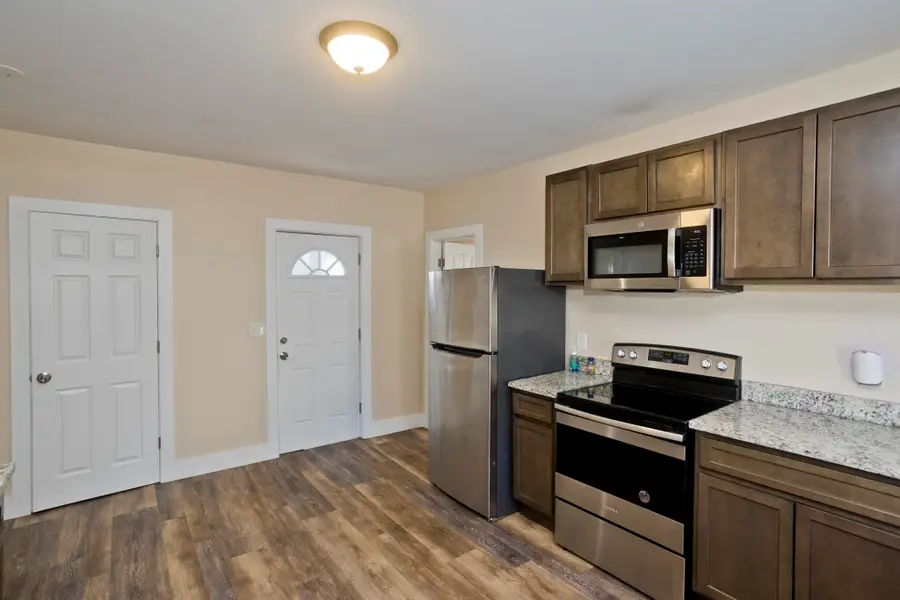 18 Dubois Street, Westfield, MA 01085 - #2