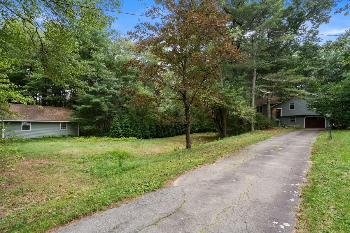 145 White Pond Rd, Hudson, MA 01749 - #1
