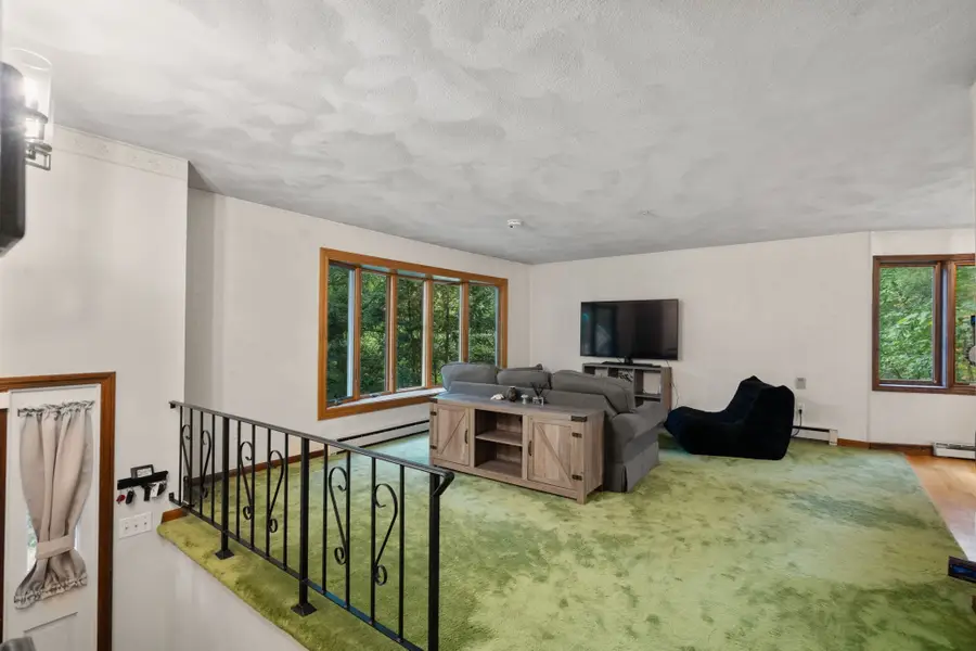 145 White Pond Rd, Hudson, MA 01749 - #3