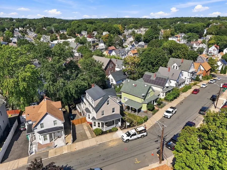 24 Birch St, Lynn, MA 01902 - #3