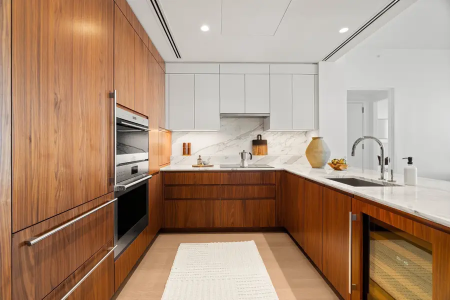 682 Atlantic Avenue #3707, Boston, MA 02110 - #3