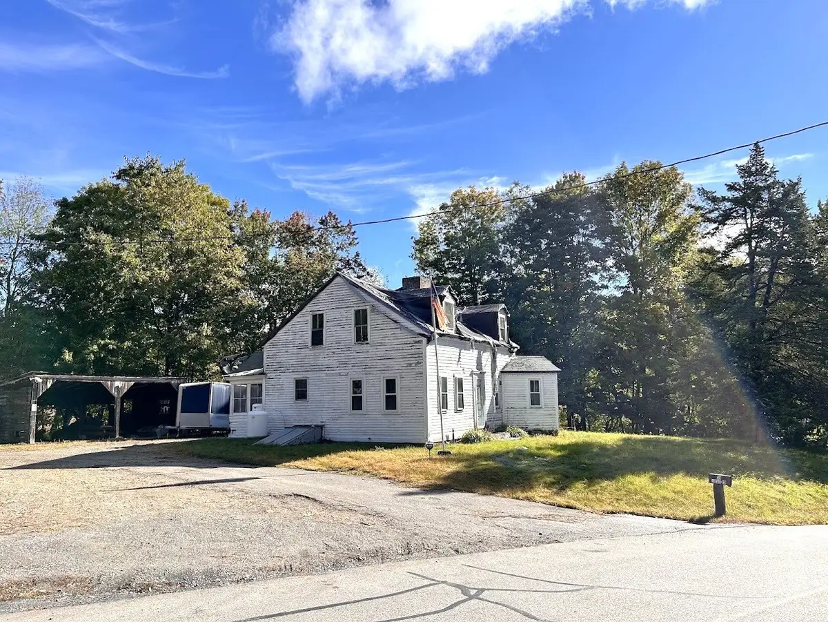 39 Lucas Road, Sterling, MA 01564 - #1