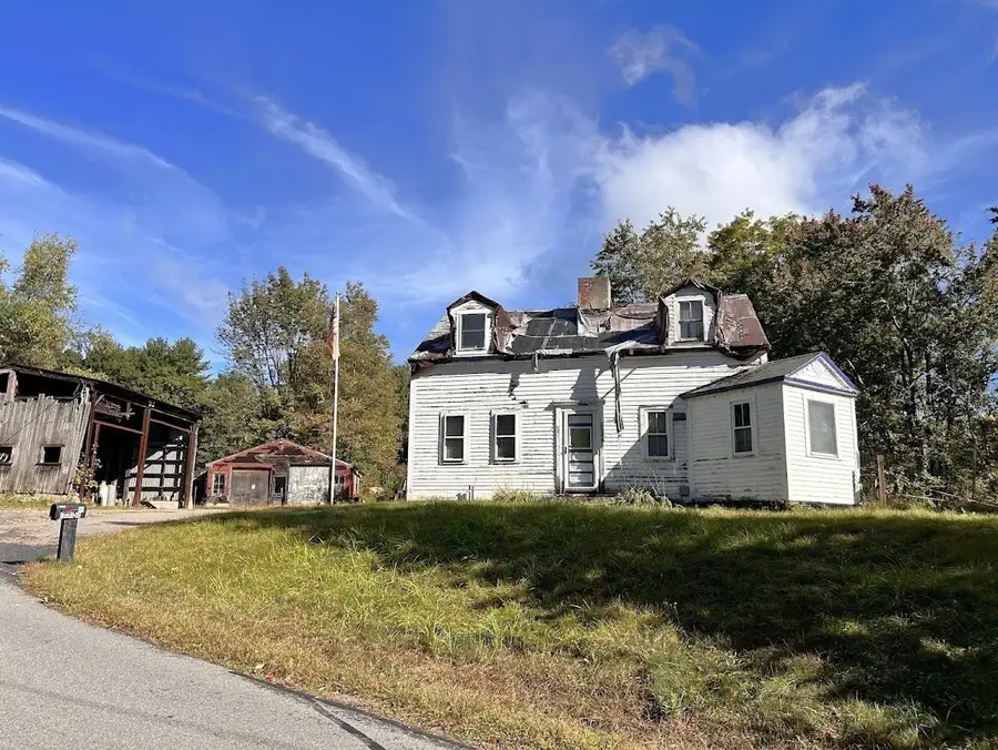 39 Lucas Road, Sterling, MA 01564 - #3