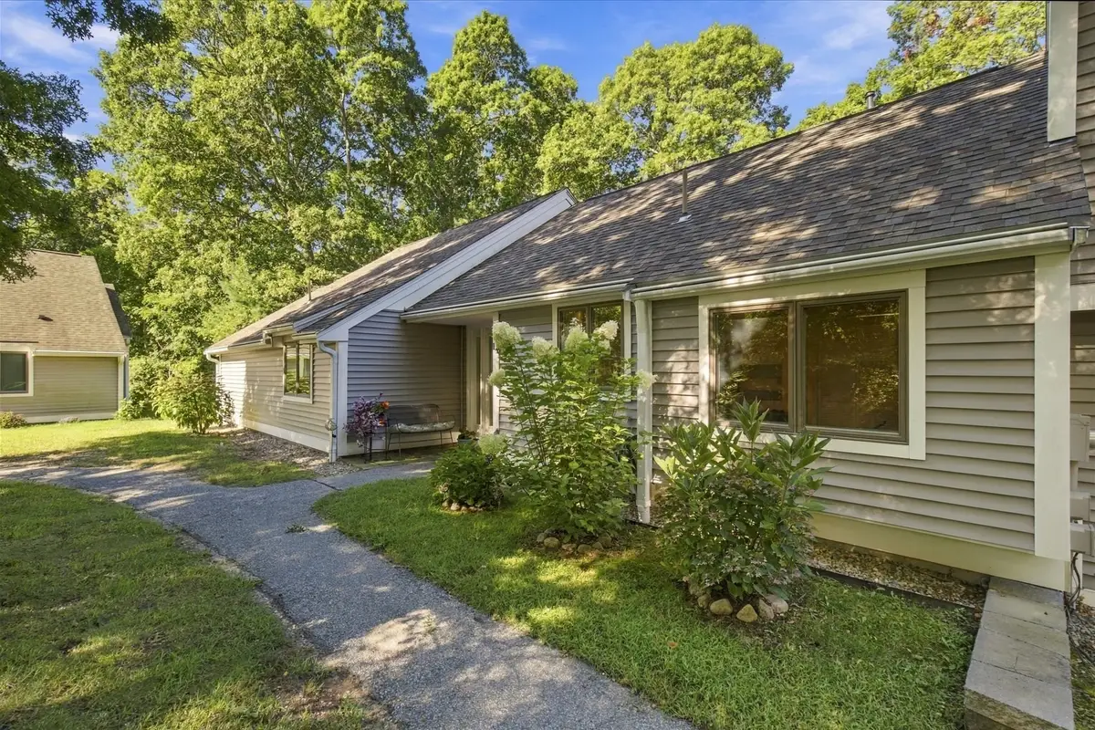 14 Woodrise #14, Falmouth, MA 02540 - #1