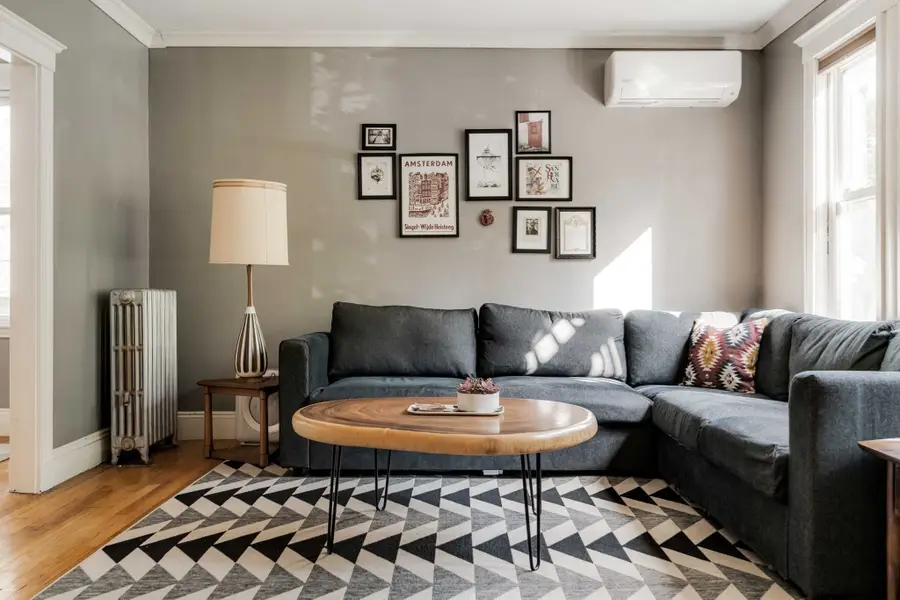 217-219 Florence Street #219, Boston, MA 02131 - #3