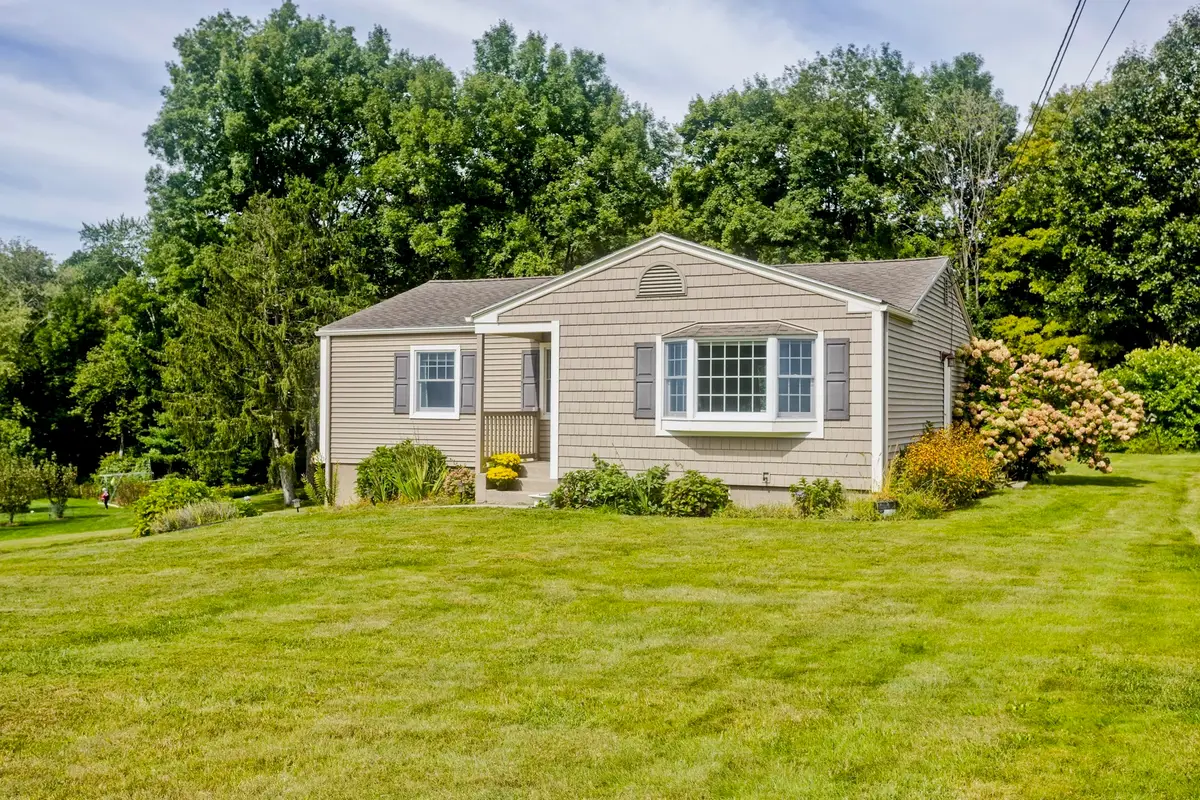 14 Echo Valley Dr, Hampden, MA 01036 - #1