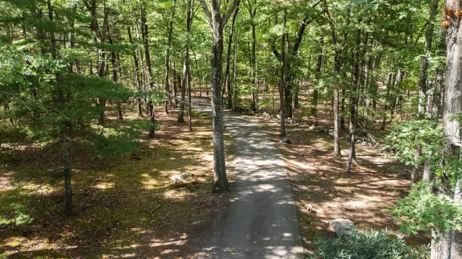 583 Gay Street, Westwood, MA 02090 - #2