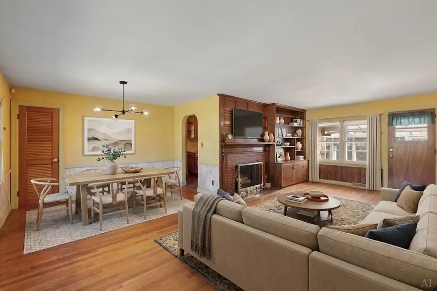 4 Oakhurst Rd, Beverly, MA 01915 - #3