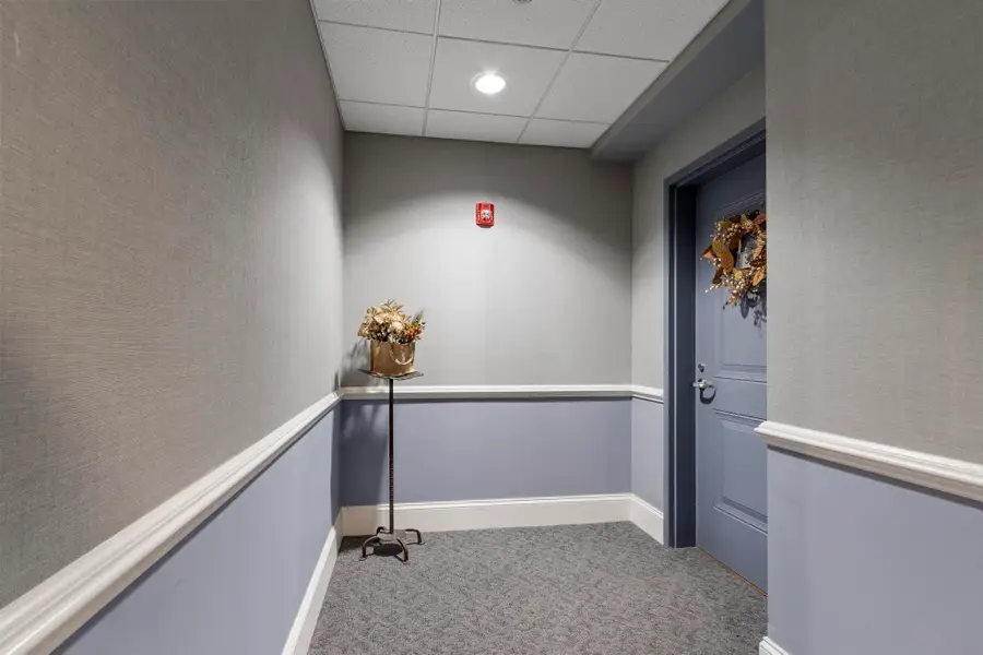 245 Cambridge Street #302, Burlington, MA 01803 - #2