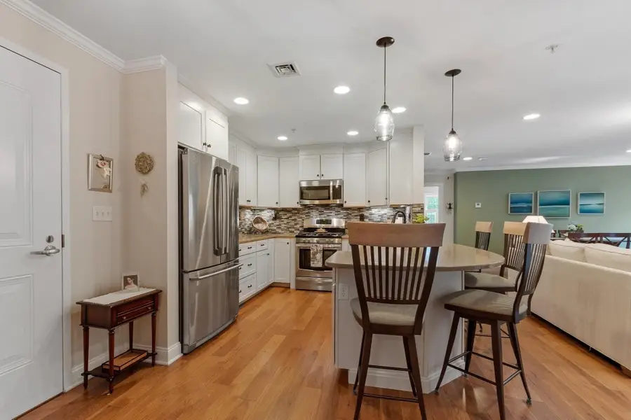 245 Cambridge Street #302, Burlington, MA 01803 - #3