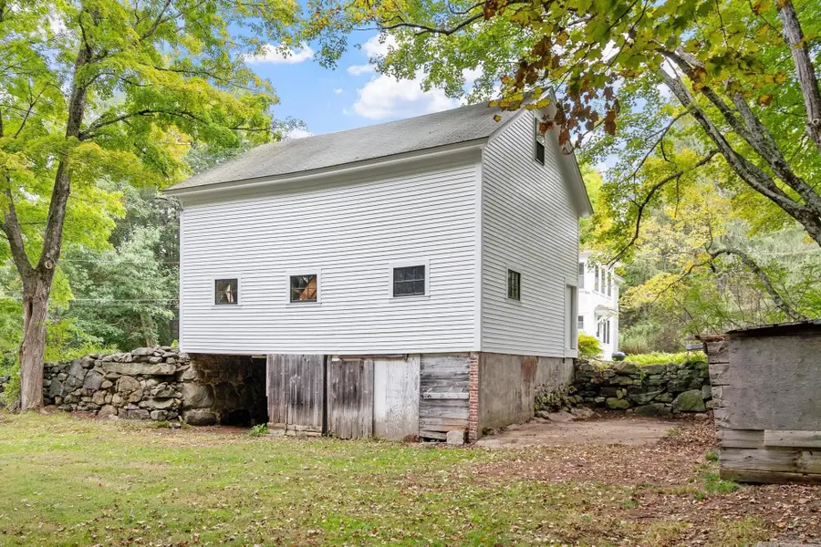 95 Mill Street, Dunstable, MA 01827 - #2