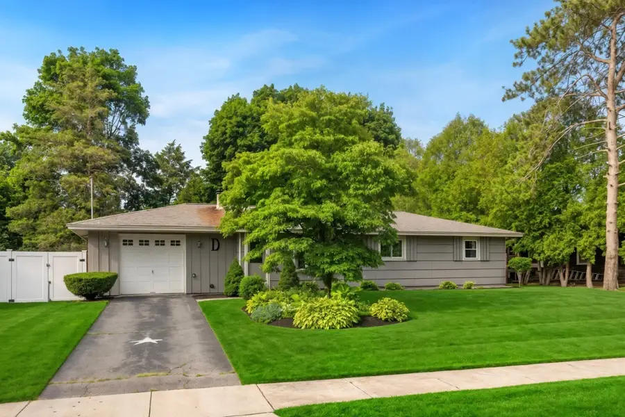 19 Amherst Road, Beverly, MA 01915 - #2